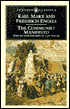 The Communist Manifesto