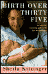 Birth Over Thirty-Five