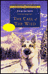 The Call of the Wild