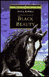 Black Beauty: The Autobiography of a Horse