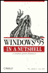 Windows 95 in a Nutshell