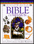 DK Pockets: Bible Companion