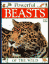 Powerful Beasts of the Wild: Mighty Animals