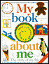 My Book about Me