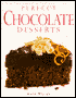 Perfect Chocolate Desserts