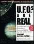 UFOs Are Real: Extraterrestrial Encounters Documented by the U.S. Government