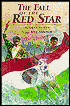 The Fall of the Red Star