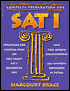Complete Preparation for Sat I