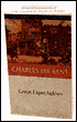 Great Expectations