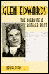 Glen Edwards: The Diary of a Bomber Pilot