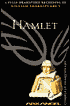Hamlet (Arkangel Complete Shakespeare Series)