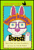 Bunny Riddles