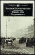 Crime and Punishment