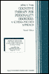 Cognitive Therapy for Personality Disorders: A Schema-Focused Approach
