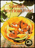 Glorious American Food