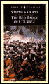 The Red Badge of Courage: An Episode of the American Civil War