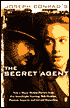 The Secret Agent: Tie-in