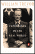 Excursions in the Real World: Memoirs