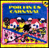 Por Fin Es Carnaval