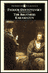 The Brothers Karamazov