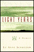 Light Years