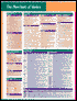 Merchant of Venice: Litnotes (10 Pack)