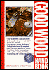 Good Wood Handbook