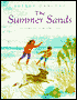 The Summer Sands