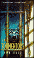 The Tormentors
