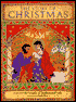 Story of Christmas: Words from the Gospels of Matthew and Luke