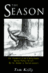 The Season