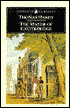 The Mayor of Casterbridge
