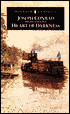 Heart of Darkness