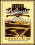 Lost Ballparks: A Celebration of Baseball's Legendary Fields