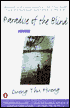 Paradise of the Blind