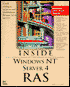 Windows NT Server 4
