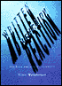 Written Reaction--Poetics, Politics, Polemics: Poetics Politics Polemics