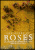 The Glory of Roses