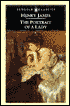 The Portrait of a Lady