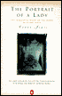 The Portrait of a Lady: Screenplay