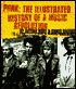 Punk: The Illustrated History of a Music Revolution