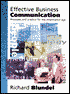 Effective Business Communication