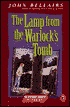 The Lamp from the Warlock's Tomb