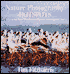 Nature Photography Hot Spots: Where To Find Them, When They're At Their Best and How To Approach Them