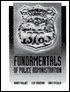 Fundamentals of Police Administration