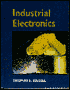 Industrial Electronics