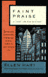 Faint Praise (Jane Lawless Series #6)