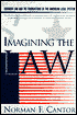 Imagining the Law