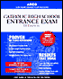 Catholic High School Entrance Exams; COOP HSPT