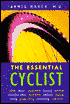 The Essential Cyclist